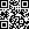 https://qudsonline.ir/xcLjb