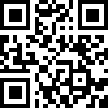 https://qudsonline.ir/xc7qt