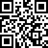 https://qudsonline.ir/x8zNT