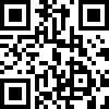 https://qudsonline.ir/x6Vtx