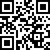 https://qudsonline.ir/x9FKs