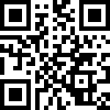 https://qudsonline.ir/xbbDQ