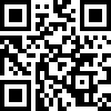 https://qudsonline.ir/xcRmm