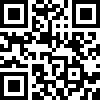 https://qudsonline.ir/x9mLv