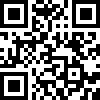 https://qudsonline.ir/x7Lqw