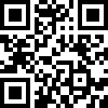 https://qudsonline.ir/xcpSy