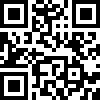 https://qudsonline.ir/x9Czz