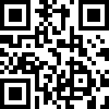 https://qudsonline.ir/x8RQd