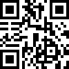 https://qudsonline.ir/x8f52