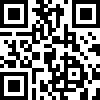 https://qudsonline.ir/x6MPw