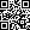 https://qudsonline.ir/xczvG
