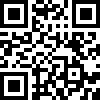 https://qudsonline.ir/xcwwf