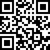 https://qudsonline.ir/x8R24