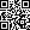 https://qudsonline.ir/x84Xq