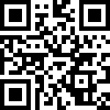 https://qudsonline.ir/x7d8t