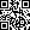 https://qudsonline.ir/x8Rmt