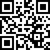 https://qudsonline.ir/xcDTd