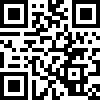 https://qudsonline.ir/xbVSc