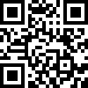 https://qudsonline.ir/xcYvm