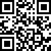 https://qudsonline.ir/xcrjD