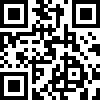 https://qudsonline.ir/x3TJJ