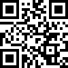 https://qudsonline.ir/xcVcC