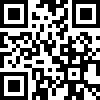 https://qudsonline.ir/x9P8W