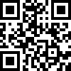 https://qudsonline.ir/xcPdY