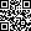 https://qudsonline.ir/xc7yp
