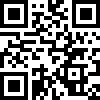 https://qudsonline.ir/x7PLs