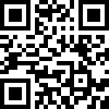 https://qudsonline.ir/x68sf