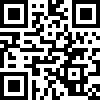 https://qudsonline.ir/xc8LV