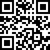 https://qudsonline.ir/xcKt3