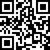 https://qudsonline.ir/xbSGL