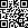 https://qudsonline.ir/xcxVP