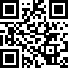https://qudsonline.ir/xcs2Z
