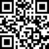 https://qudsonline.ir/x88Hw