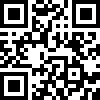 https://qudsonline.ir/xcJ9T