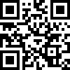 https://qudsonline.ir/xcD8M