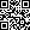 https://qudsonline.ir/x8CXG