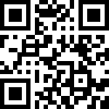 https://qudsonline.ir/xcTQ5