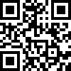 https://qudsonline.ir/x8bDY