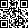 https://qudsonline.ir/x7PNK