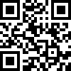 https://qudsonline.ir/x6PmH