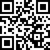 https://qudsonline.ir/x8DkN