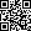 https://qudsonline.ir/xc6M2