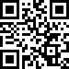 https://qudsonline.ir/xcYh7