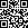https://qudsonline.ir/x9c83