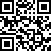 https://qudsonline.ir/x8R45