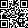 https://qudsonline.ir/xc3r2